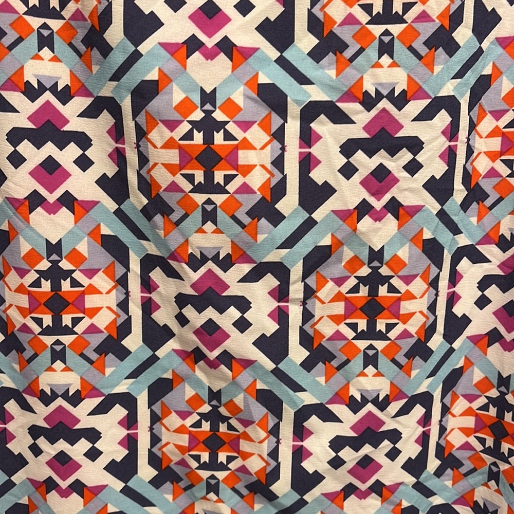 NWT Francesca’s Collection Dress - Picture 4 of 13